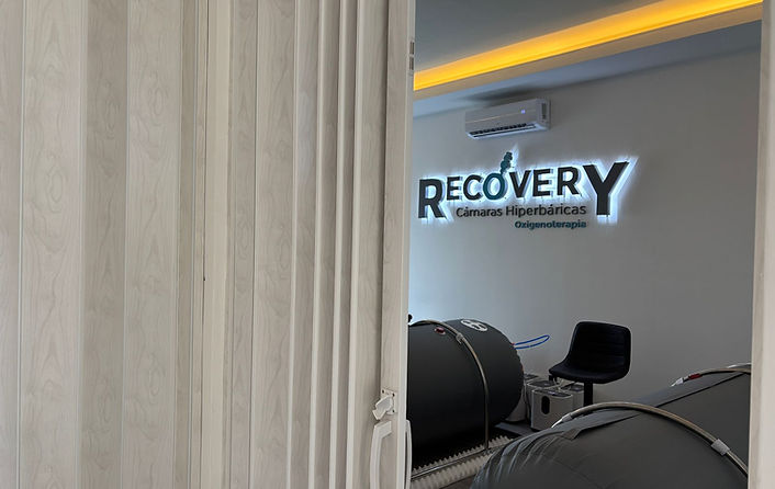 WhatsApp Image 2025-06-18 at 1.09.27 PM.jpeg