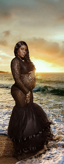 maternity 1.jpeg