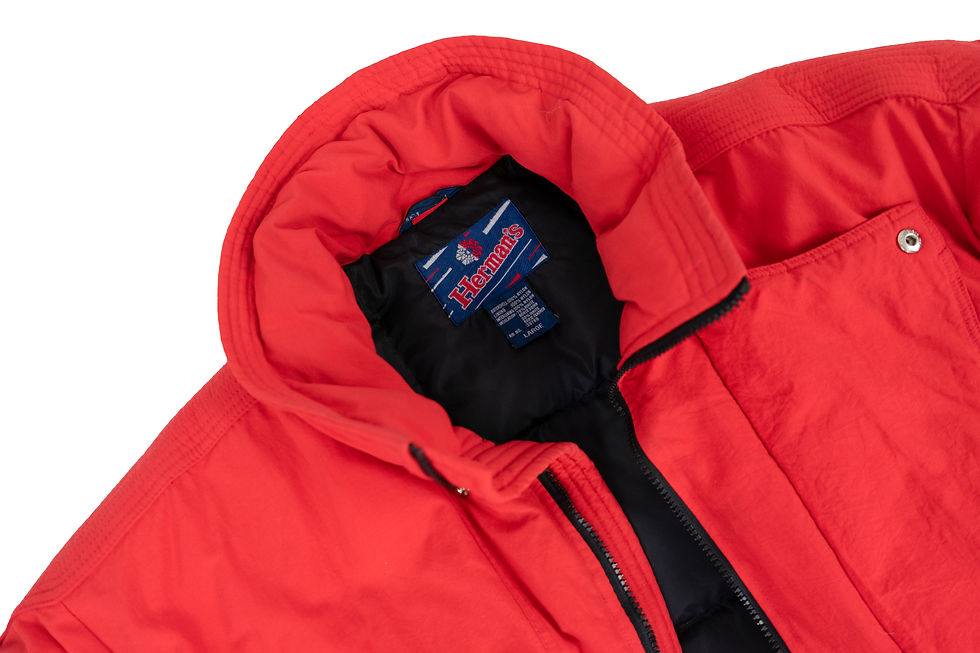 Thumbnail: What Does It Matter