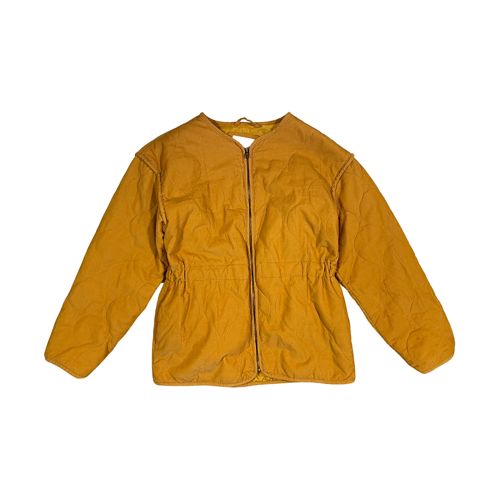 Thumbnail: Custom Option