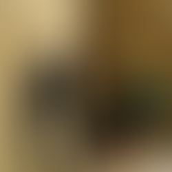 Caminhar, num mundo fechado em casa