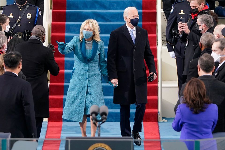 Foto: GettyImages