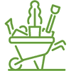 icon-landscaping-2_edited.png