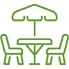 icon-outdoor-1_edited.png