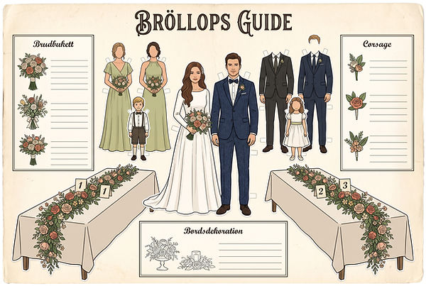 brollopsguide.jpeg