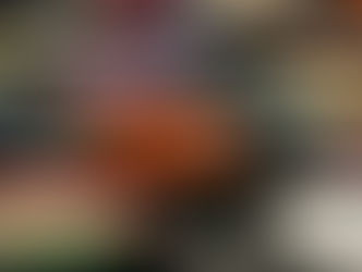 ¿Cuán necesaria es la música?