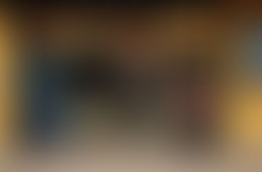 ¿Y bueno, nos vamos?