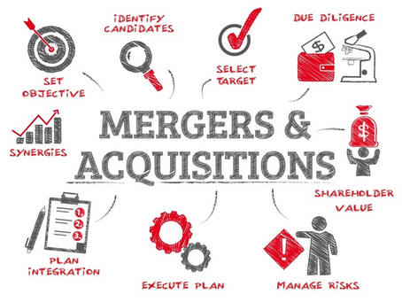 Pharmaceutical M&A Synergy Capture Mistakes | 5 Dis-Synergies to Watch