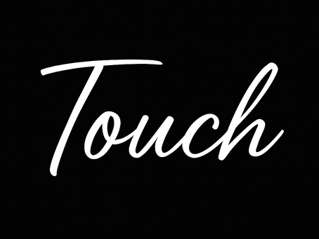 출장안마와 홈타이, 안마는 어떻게 다를까? 헷갈리는 개념 정리