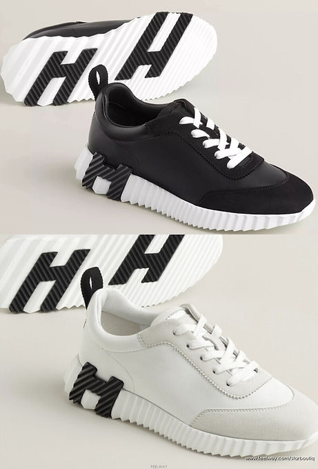 에르메스 바운싱.jpeg