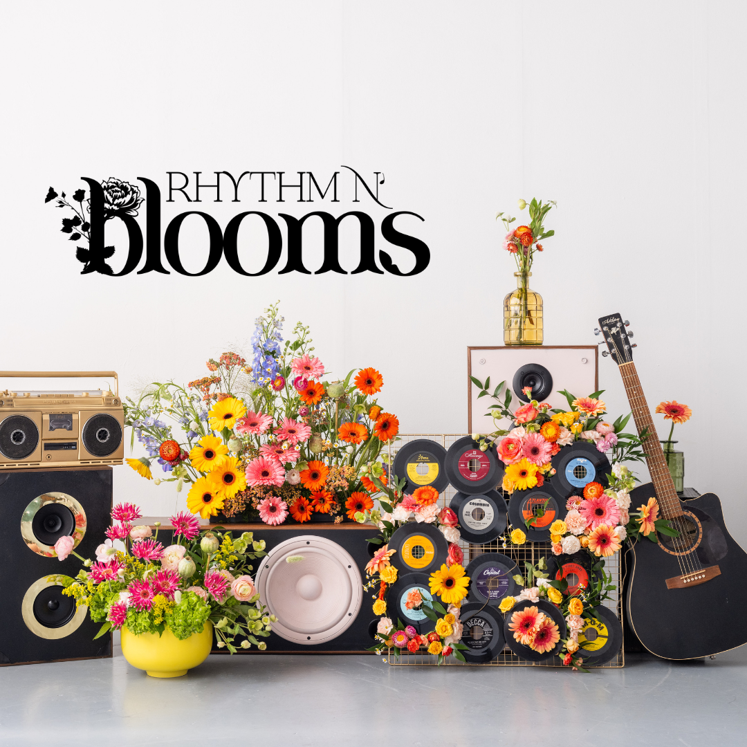 Events Rhythm N Blooms Events Rhythm N Blooms