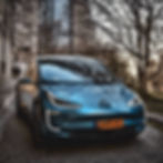 electric vehicle.jpg