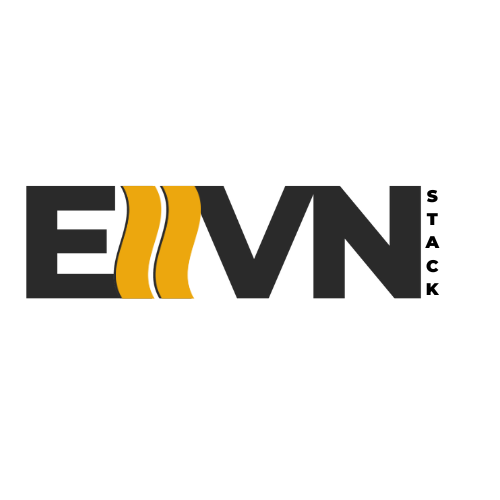 E11VN STACK Full black logo.png