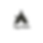 9.png
