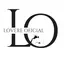 Foto do escritor: lovere
