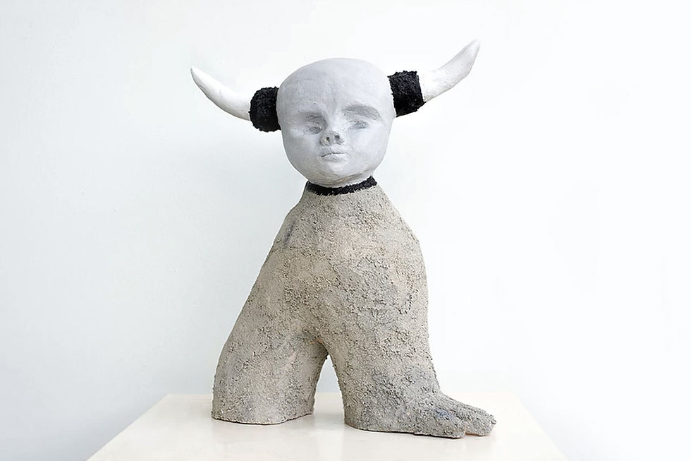 [s093] ביג פוט, 2016