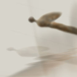 d003 - Angle