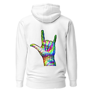 cotton-heritage-m2580-i-unisex-premium-p