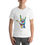 Thumbnail: DeFii Global Tee