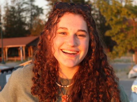 Content Creation and Digital Marketing Through Undergraduate Eyes