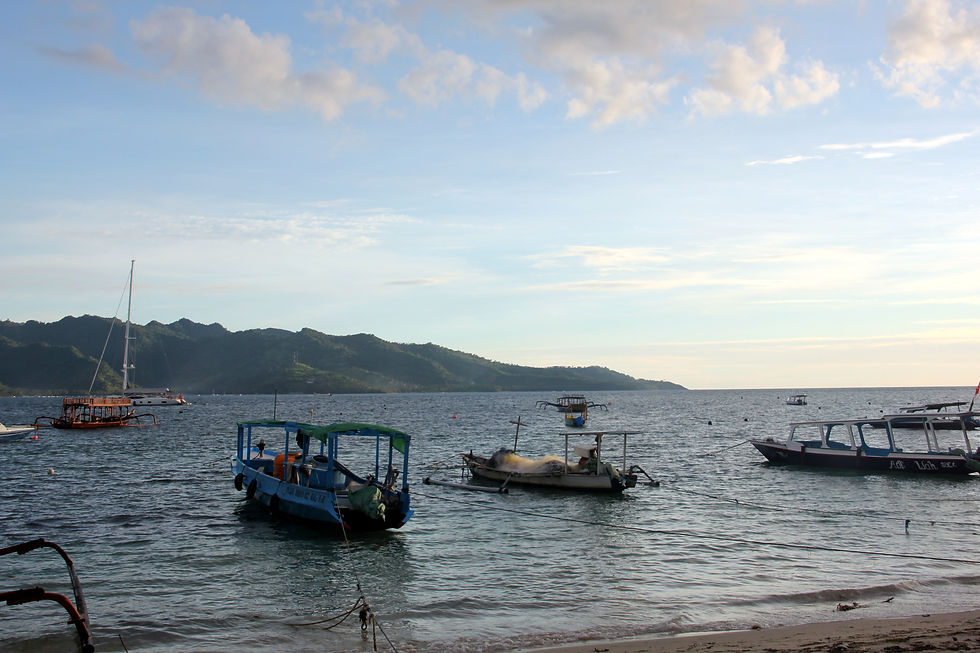 Gili Air (8).JPG