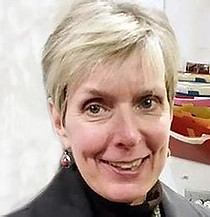 Christy Teichmann.jpg