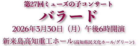 スクリーンショット 2026-01-04 10.50.30.png