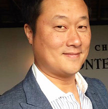 2 -Sung Lee .jpg