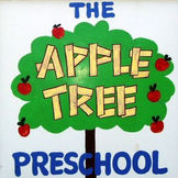 apple tree logo.jpg