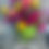 Thumbnail: Single Seasonal Bouquet - Delivery available on Thursday or Friday 