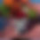 Thumbnail: Single Seasonal Bouquet - Delivery available on Thursday or Friday 
