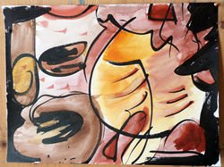 Don't-believe-2006-ink-on-paper-19-x-24