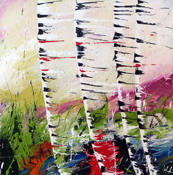 composition-2015-acrylic-on-canvas-42x42