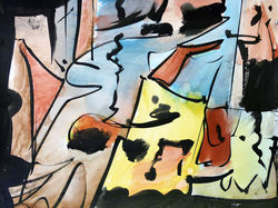 don't-believe-2005-ink-on-paper-19x24-(4)