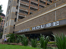 Lease Extension Tips Kenya: How to Extend Your Lease in Kenya Effectively