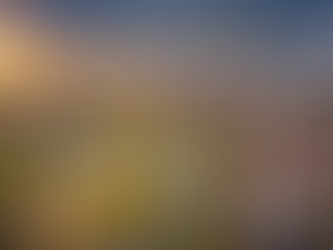 Climate-Resilient Urban Planning in Kenya’s Secondary Towns