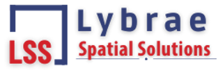 Lybrae Logo.png