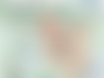 Case Study Highlight: The LAPSSET Corridor as a Regional Planning Model