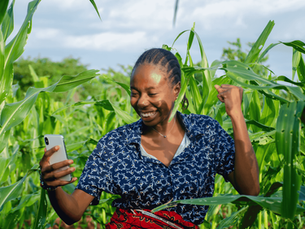 Anchoring County Development in Space: Why CIDPs Must Be Grounded in Spatial Plans