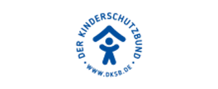 Kindercoach Birgit Hans Kinderschutz