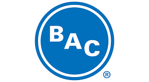 Baltimore Air Coil company logo