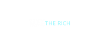 Taxx the Rich Logo - 5 (1).png
