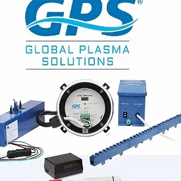 bipolar ionization solutions