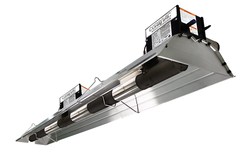 Corayvac-CRVB-MultipleBurners (1).png
