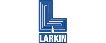 Larkin Industries Inc Logo
