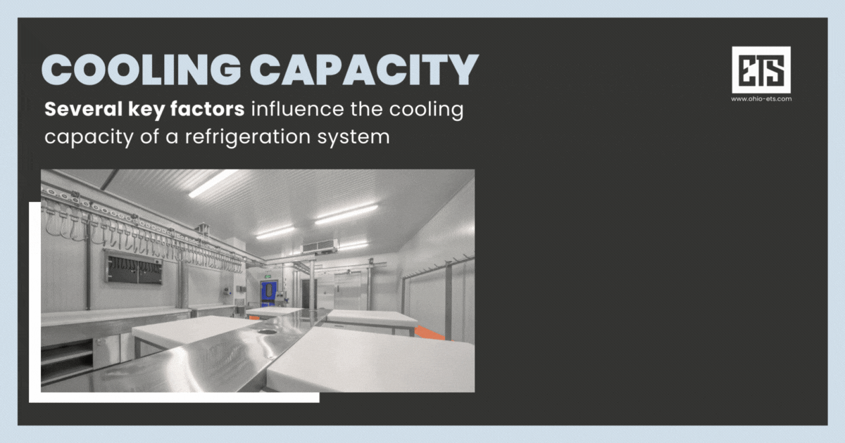 Expert Insights Navigating Commercial Refrigeration Repair Challenges