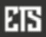 ETS logo