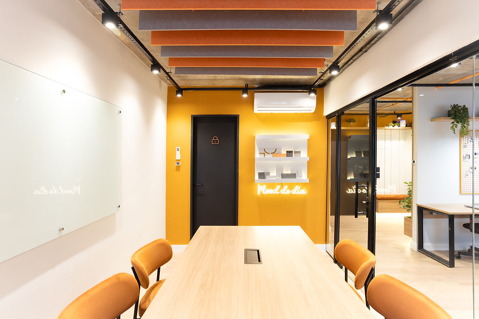 EscritórioStudioNova_emalta-14