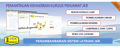 latihan_1.png