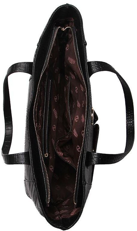 Thumbnail: Zeneve London Tote bag